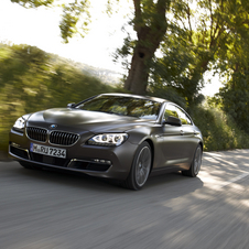 Accordingt to respondents, it is especially drivers of powerful black cars that are aggressive.