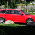 Audi S4 Avant