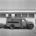 Citroën Type 55 Firefighter Truck