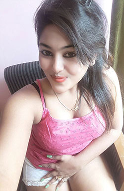 Bangaore call girls escorts service available now incall outcall Bangaore call girls escorts service available now incall outcall