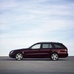 Mercedes-Benz E 350 CGI Estate