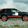 Porsche Cayenne Transsyberia