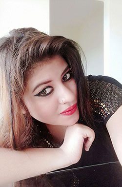 Bangalore escorts VIP Escorts Service In call and out call 24 X 7 Bangalore escorts VIP Escorts Service In call and out call 24 X 7