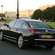 Citroën C6 2.2HDi Exclusive