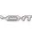 Fiat Croma 1.8 MPI 16v