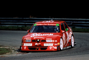 Car Videos to Brighten Your Weekend: The Forgotten Italians Edition