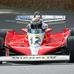 Ferrari 312 T3