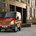 Ford Transit Van 310 L3 2.2TDCi H2 Trend
