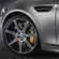 BMW 30 Jahre M5