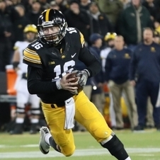 Outback Bowl: Michigan vs. South Carolina live stream