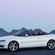Audi A5 Cabriolet 3.0 TDI 240cv S tronic quattro
