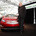 Green Car of the Year goes to Chevrolet Volt