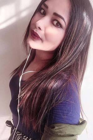 Bangalore call girls female escorts Bangalore service Book 24 /7 Bangalore call girls female escorts Bangalore service Book 24 /7