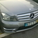 Mercedes-Benz C 250 CDI BlueEfficiency T-Modell Elegance