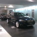 BMW 118d Urban