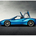 De acordo com a Ferrari o modelo atinge os 100km/h em 3.0 segundos e os 200km/h em 8.7 segundos