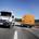 Renault Master Tracção L1H2 Tecto Sobreelev. 3.5T 2.3 dCi