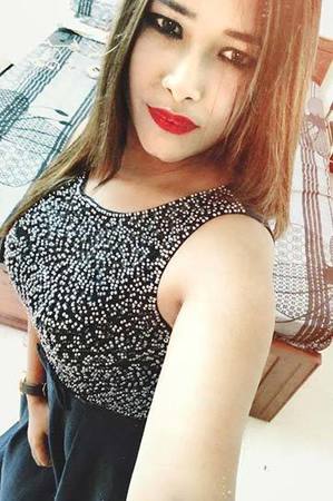 Bangalore call girls female escorts Bangalore service Book 24 /7 Bangalore call girls female escorts Bangalore service Book 24 /7