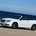Lancia Flavia 2.4 cabriolet