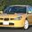 Subaru Impreza WRX STI spec C Type RA-R
