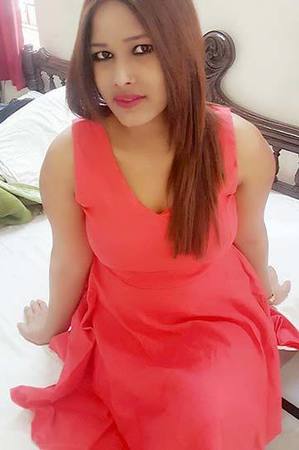 Bangalore call girls female escorts Bangalore service Book 24 /7 Bangalore call girls female escorts Bangalore service Book 24 /7