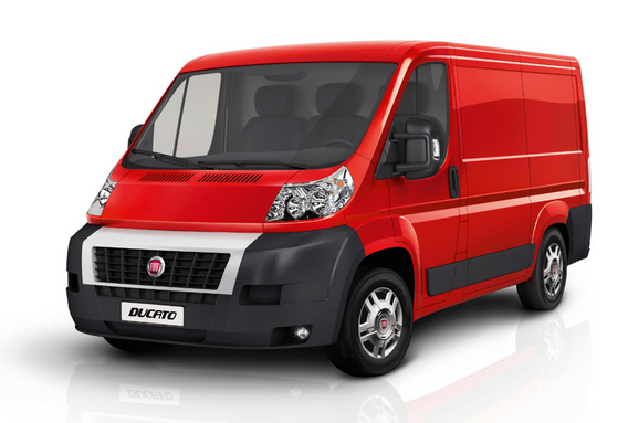 Fiat Ducato Combi 30 CH1 6L 2.0 Multijet Fiat Ducato Combi 30 CH1 6L 2.0 Multijet