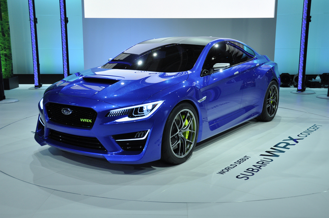 It will only be offered as a sedan It will only be offered as a sedan