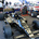 Lotus 98T Renault