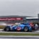 Os principais pilotos da equipa têm todos experiência em Le Mans