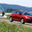 Citroën C4 Coupe 1.6HDi 110cv Airdream VTR Pack CMP6