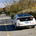 Green Car of the Year goes to Chevrolet Volt