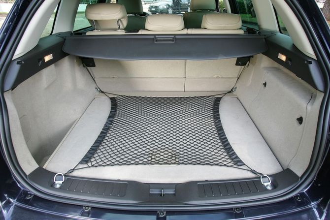 Fiat Croma 1.9 Multijet 16v Fiat Croma 1.9 Multijet 16v