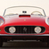 Ferrari 250 GT LWB California Spider