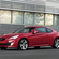 Hyundai Genesis Coupé 3.8 R-Spec Manual Hyundai Genesis Coupé 3.8 R-Spec Manual