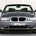 BMW 118d Cabrio
