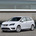Seat Ibiza ST 1.2 TDI CR Reference E-Ecomotive