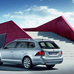 Volkswagen Golf VI Variant 1.4I TSI 122cv Trendline