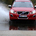 Volvo XC60 D3 163 R-Design Premium 4WD S/S