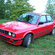 BMW 325i