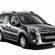 Citroën Berlingo 1.6 e-HDi Airdream ETG6 800 Longo Club