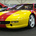 Ferrari F355 Challenge