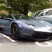 Lamborghini Murcielago LP670-4 SuperVeloce