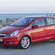 Opel Corsa Van 1.3 CDTI DPF 75cv Sport