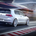 Production version will arrive in the beginning of 2016