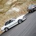 BMW 635 CSi