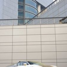 Bugatti Veyron 16.4 Grand Sport Bugatti Veyron 16.4 Grand Sport