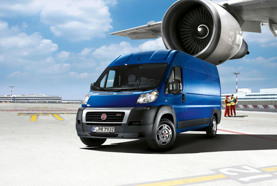 Fiat Ducato Combi 30 CH1 9L 2.0 Multijet Fiat Ducato Combi 30 CH1 9L 2.0 Multijet