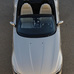 BMW Z4 sDrive30i Automatic
