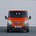 Ford Transit Chassis Cabina Dupla 350 L5 2.2TDCi 155 H1 Tr Traseira Rod Duplo