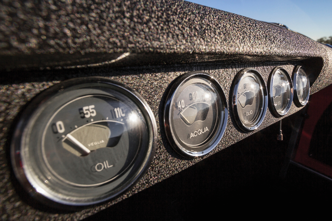 Ferrari 250 GT LWB California Spider Ferrari 250 GT LWB California Spider